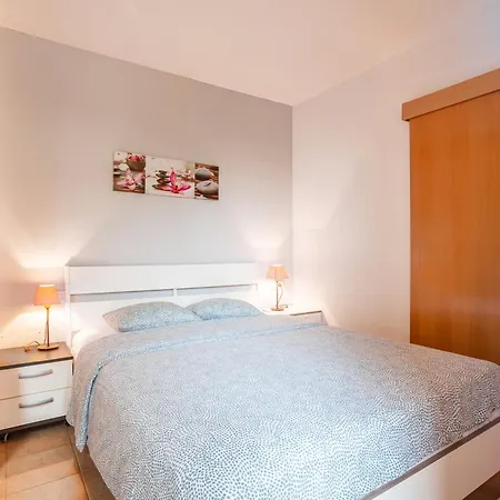 شقة Loreto Go2lloret