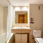 Apartamento Loreto Go2lloret Lloret de Mar