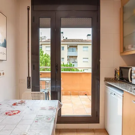 Apartment Loreto Go2lloret