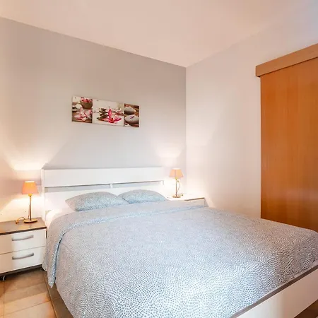 Apartman Loreto Go2lloret