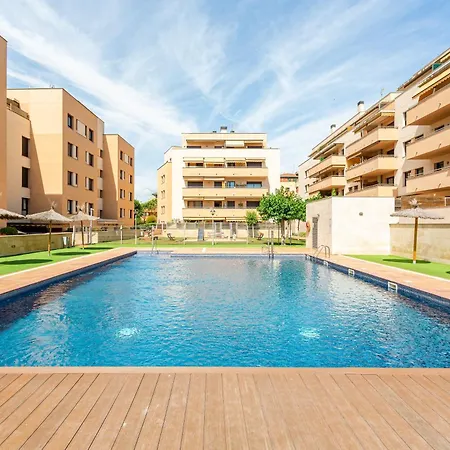 Loreto Go2lloret Lloret de Mar