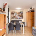 Apartment Loreto Go2lloret *