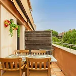 Apartment Loreto Go2lloret Lloret de Mar